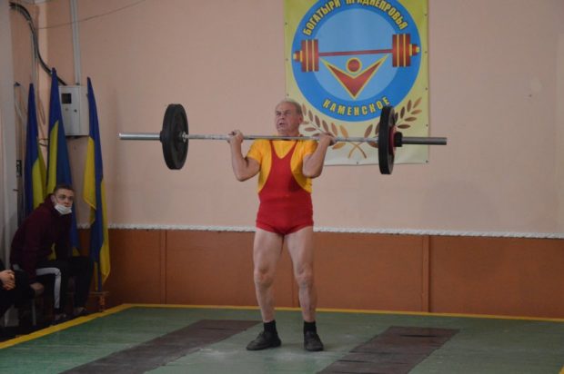 Петр Базюченко
