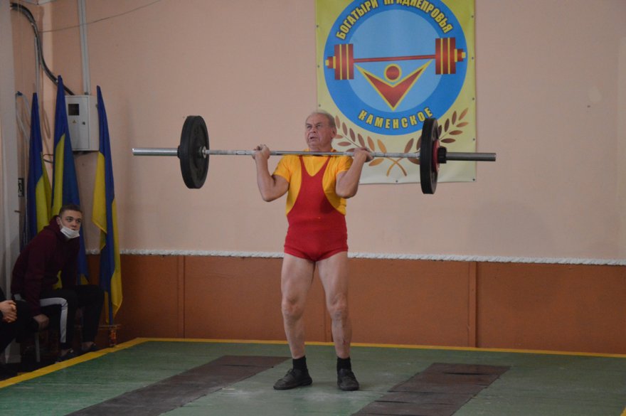 Петр Базюченко