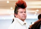 Михаил Поплавский