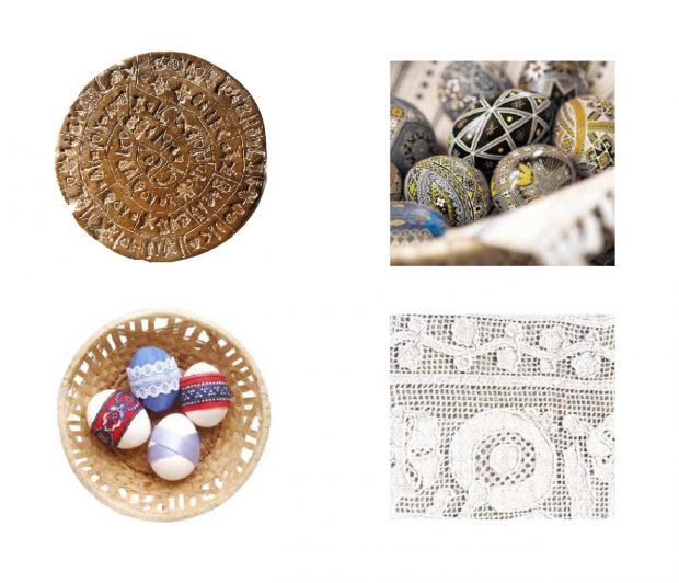 Мыстецкий арсенал. Архитектурное бюро ZOTOV&CO