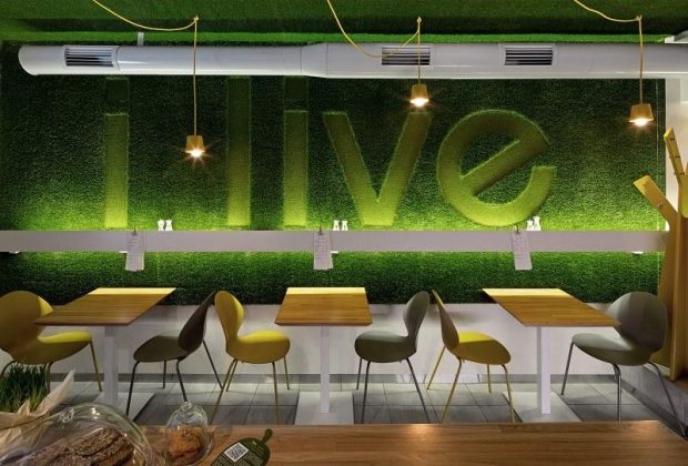 ILIVE