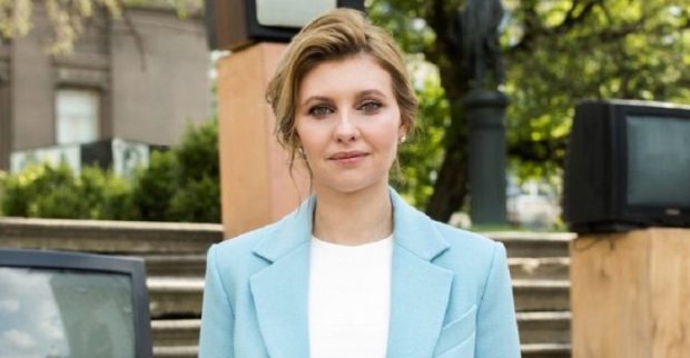 https://my-kiev.com/wp-content/uploads/2021/03/3cMBbsruxDQ.jpg