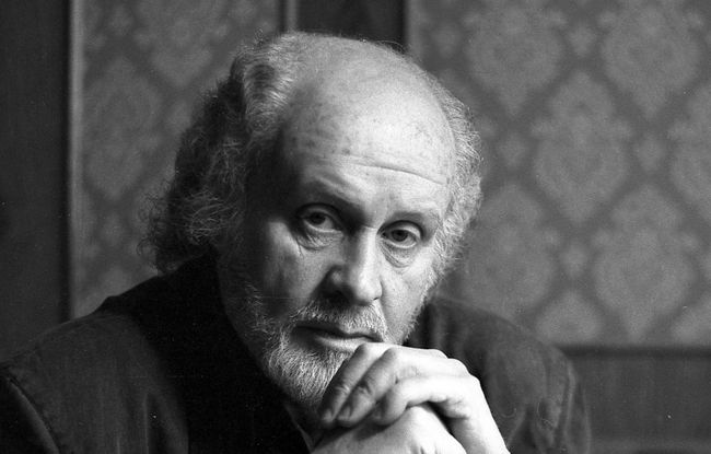 Эдуард Митницкий