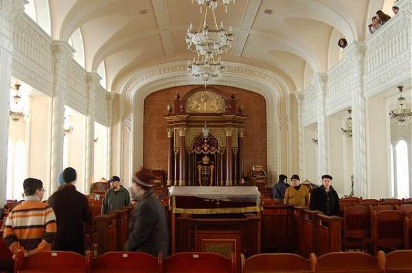 Синагога02
