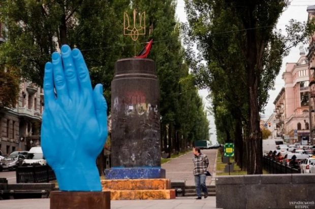 Декоммунизация01