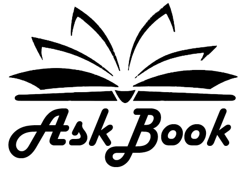 магазин Askbook