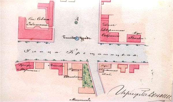 бассейн урод киев