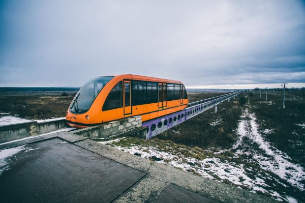 капвей