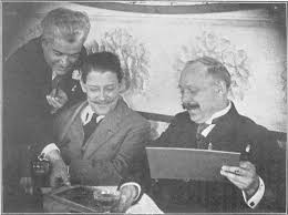 Олександр Кошиць