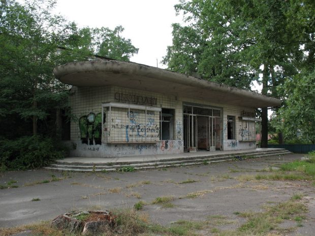 барвинок