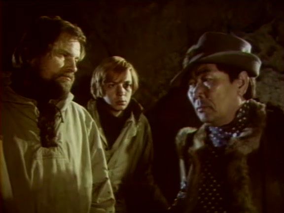 Алмазная тропа