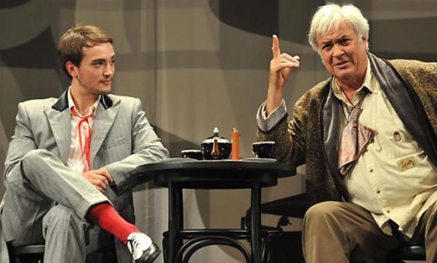 Анатолій Хостікоєв