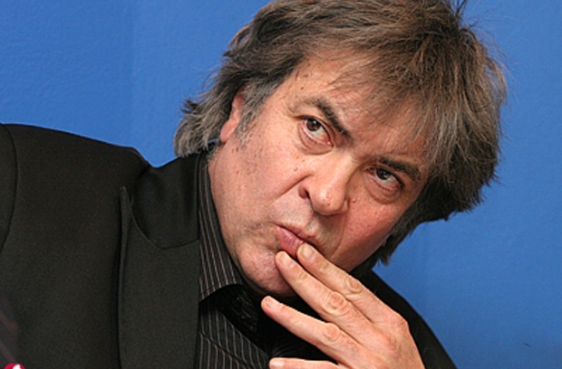 Анатолій Хостікоєв