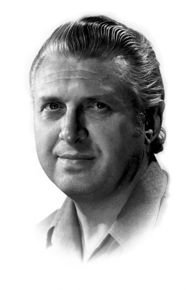 Юрий Рубан