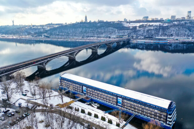 баккара