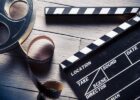 Где обучают искусству кинематографа в Киеве