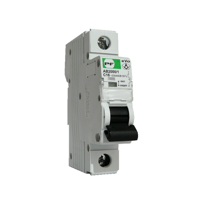 Электричество