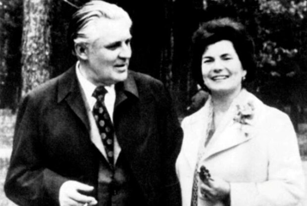 дом моделей