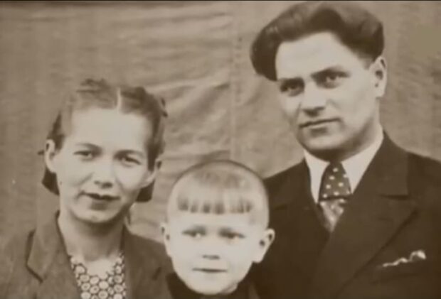 ливанов