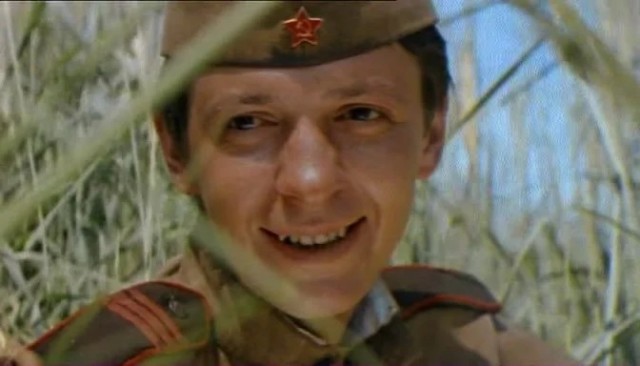 Сергій Іванов