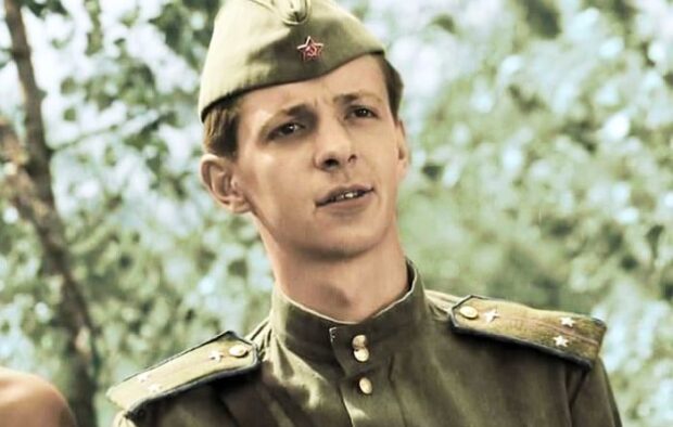 Сергій Іванов