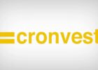 Cronvest
