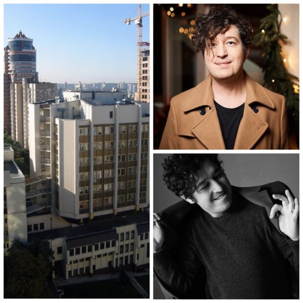 Дмитрий Шуров, Pianoбой