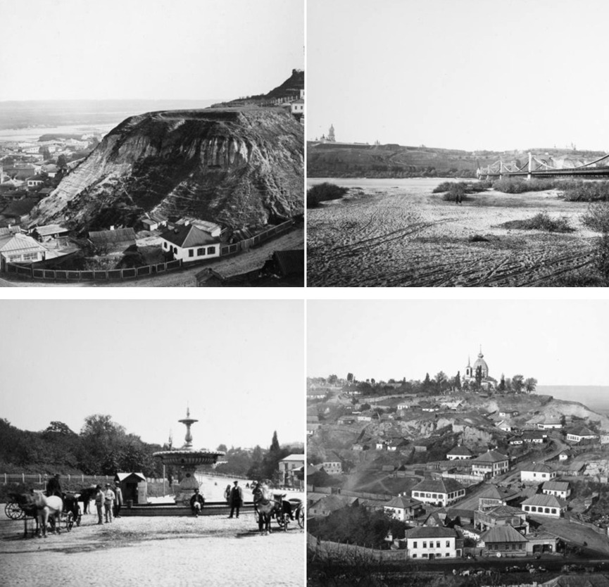 Фотографы Киева