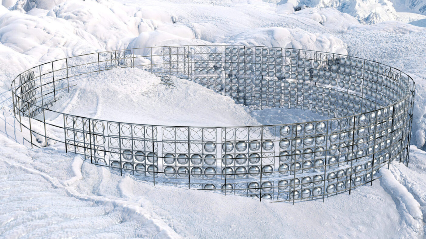 шкарнулите