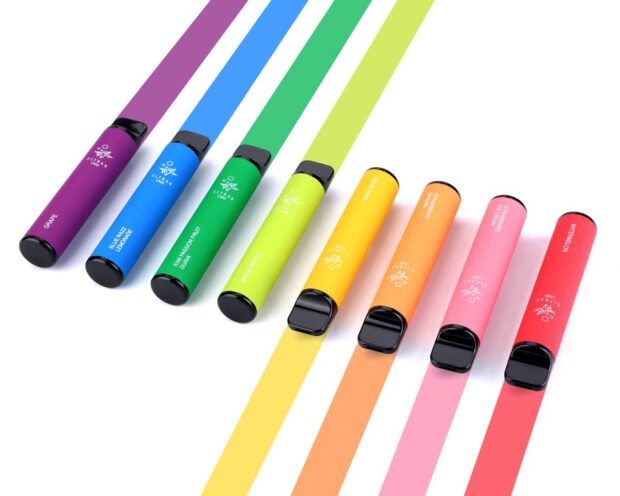 vape