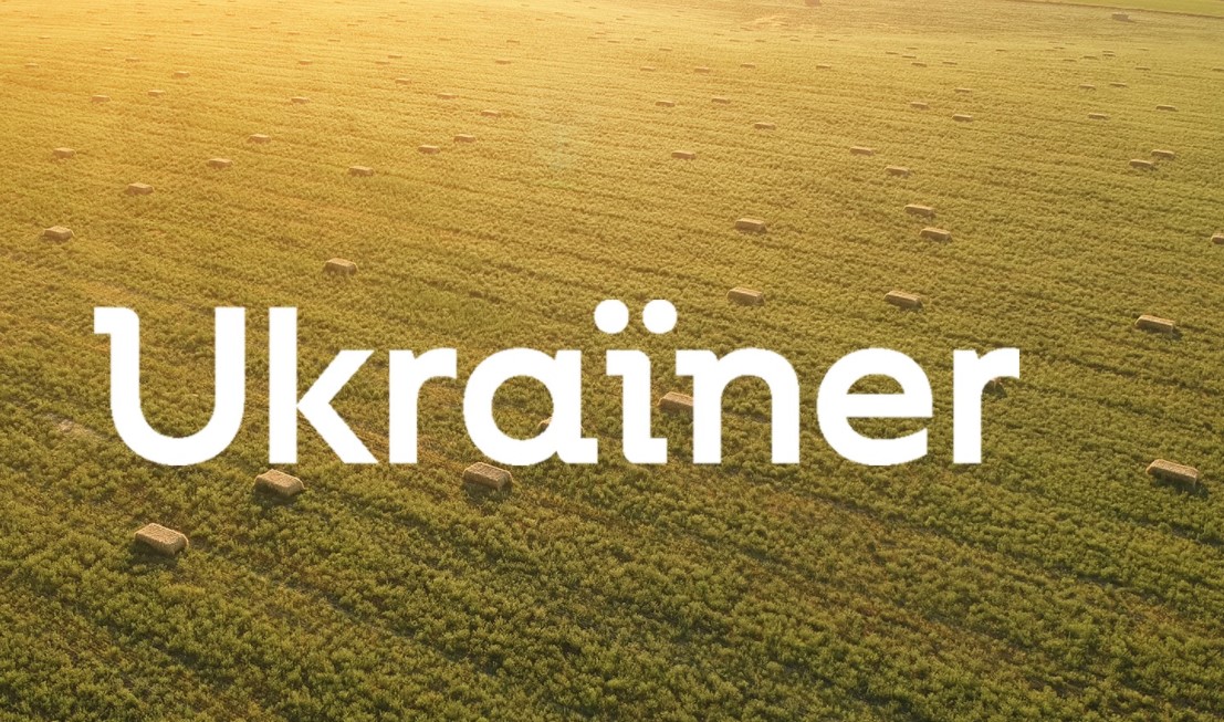 National Geographic по-украински: как киевлянин создал проект Ukraїner