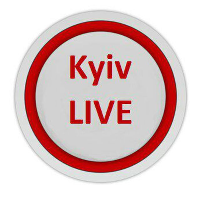 Kyiv Live