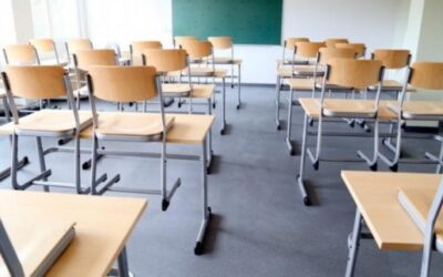 Ученики киевских школ продолжат обучение в дистанционном режиме - Кличко