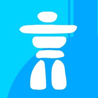 Vgorode.ua – Киев