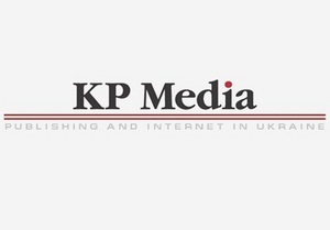 KP Media