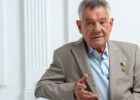Большая реконструкция: Киев в эпоху правления Александра Омельченко