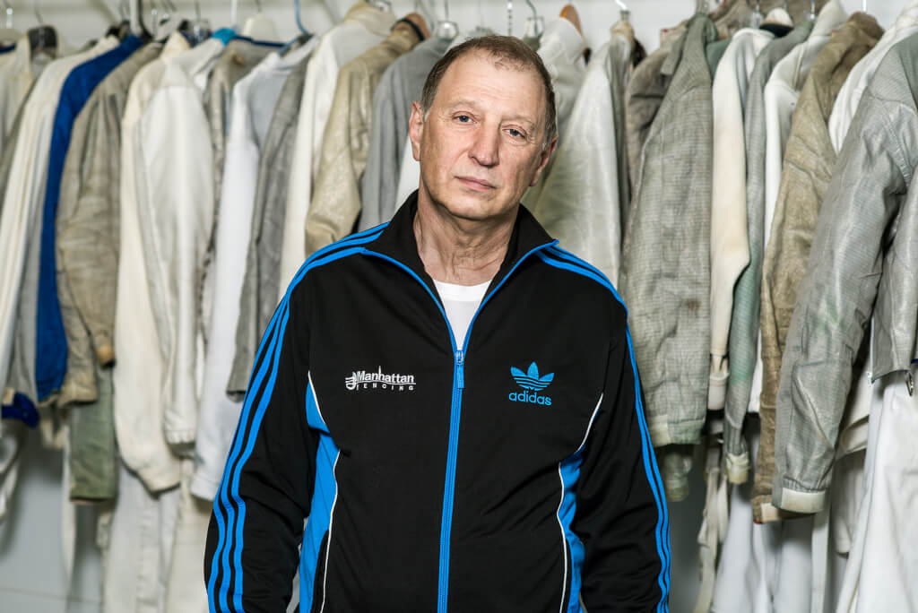 Юрій Гельман