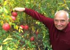 Анатолій Патій