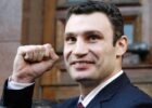 Демонтаж мафов, Ковид-19 и подорожание проезда: Киев в эпоху мэра Виталия Кличко