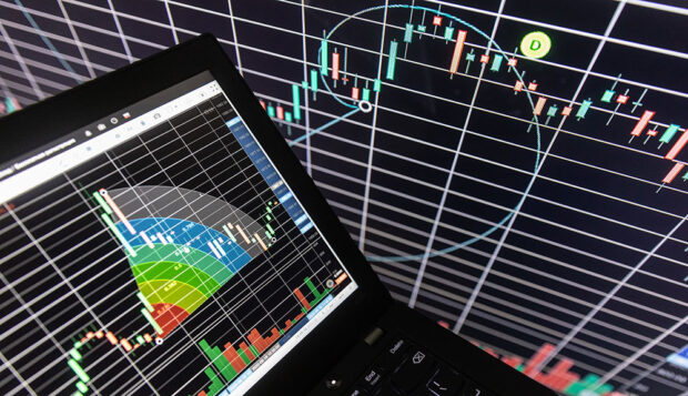 Брокер Vlom, Киев