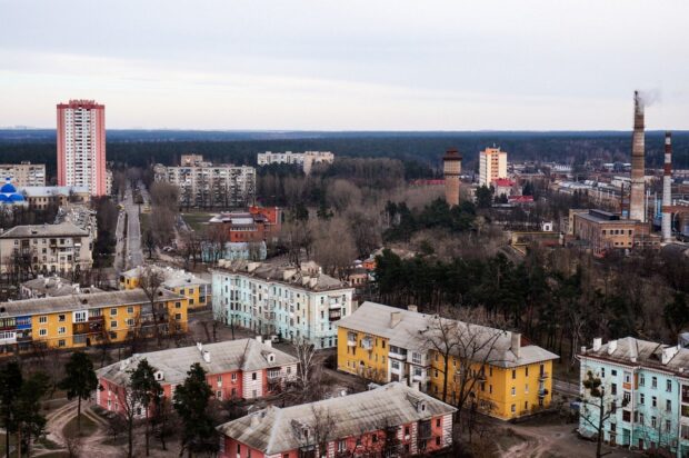 дврз