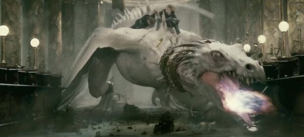 Український Залізопуз