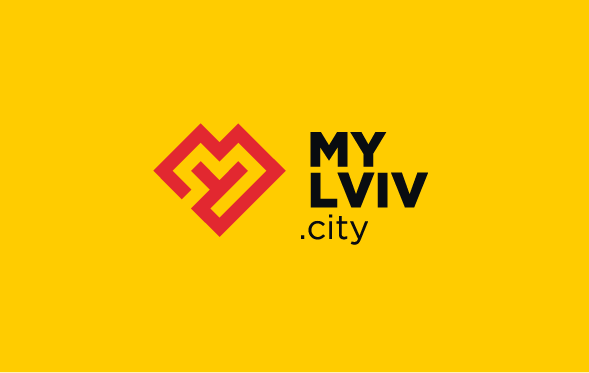 У Львові запустили нове місцеве інтернет-видання “Мій Львів”
