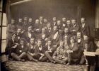 https://my-kiev.com/wp-content/uploads/2022/02/Nechuj-Levitskij_I.S.-3.jpg