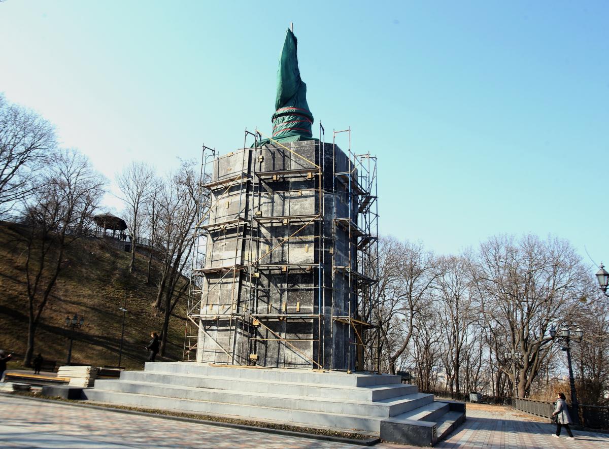 владимир великий