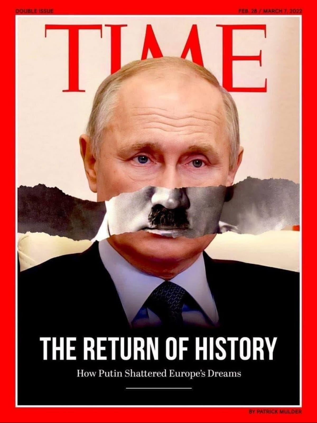 Гітлер