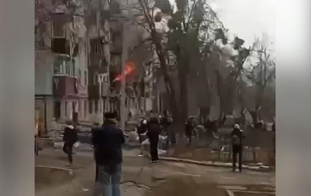 Харківський завод підйомно-транспортного обладнання