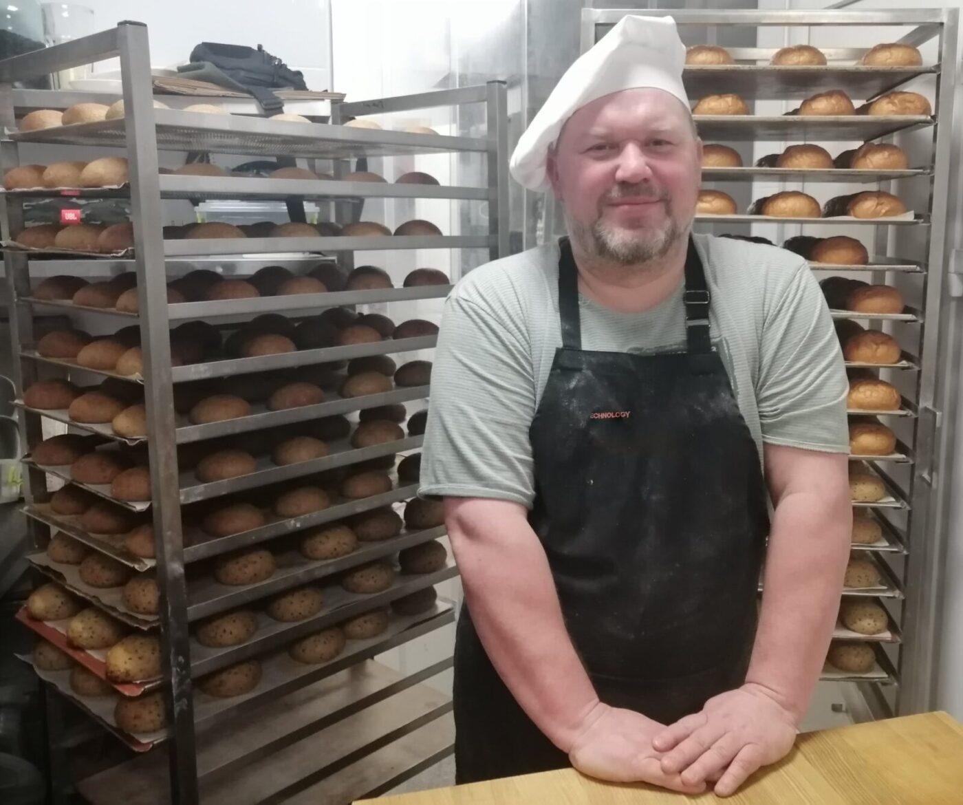 андрей пивовар