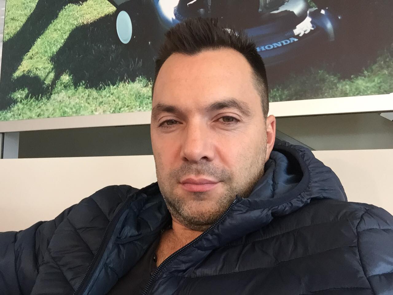 Час повертатися до нормального життя: Арестович звернувся до українців