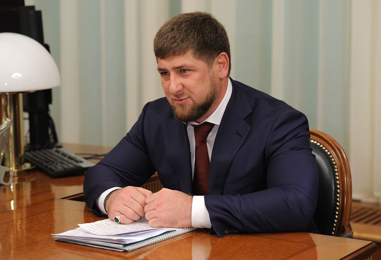 дон